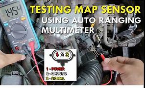 Image result for Lz0 Map Sensor