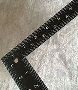 Image result for Metal Right Angle Ruler