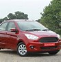 Image result for Small Ford Sedan