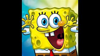 Image result for Spongebob What