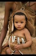 Image result for Khoisan Kids