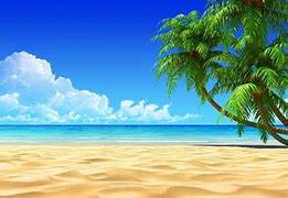 Image result for Beach Path Wallpaper