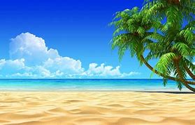 Image result for Beach Path Wallpapaer