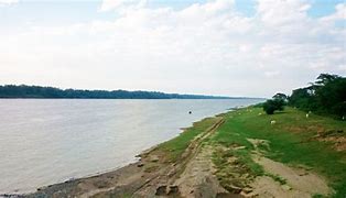 Image result for Cagayan River