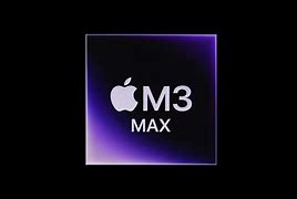 Image result for M4 Max Chip