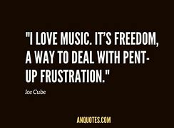 Image result for Famous People Quotes Ice Cube