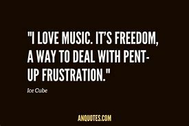 Image result for Ice Cube Rapping Quotes