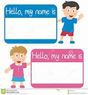 Image result for Did You Know Flash Cards