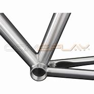 Image result for Titanium Fixed Gear