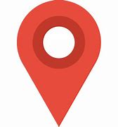 Image result for Map Mark Icon