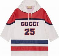 Image result for Gucci Jersey