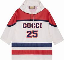 Image result for Gucci Blue Jersey