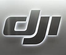 Image result for DJI Logo Banner