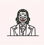 Image result for Joaquine Phoenix Joker Design