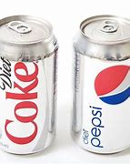 Image result for Food Soda