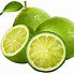 Image result for Lemon Karrtun