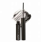 Image result for NYX Mascara Ulta