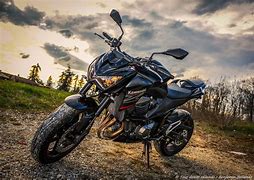 Image result for Kawasaki 85Cc