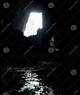 Image result for Deer Cave Borneo