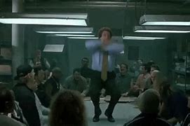 Image result for You Knew It Will Ferrell GIF