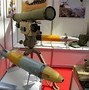 Image result for Pattisha Weapons