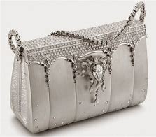 Image result for Chanel Expensive Bag