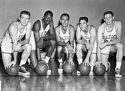 Image result for Boston Celtics Players