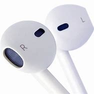 Image result for Ackermans Earphones