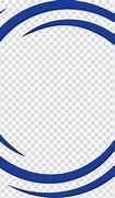 Image result for Inc. Logo Circle