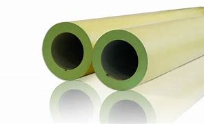 Image result for Sleeves for Papers