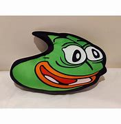 Image result for Pepega Christmas