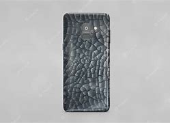 Image result for Phone Cover Mockup Photoshop