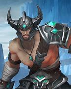 Image result for Tryndamere Wild Rift