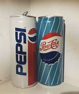 Image result for Old Pepsi Aesthetic