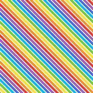 Image result for Striped Rainbow