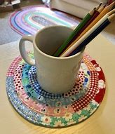 Image result for Jelly Roll Sewing Projects