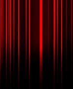 Image result for Red Neon Line