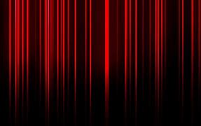 Image result for Neon Red Fan Art