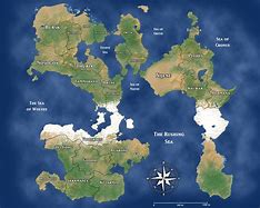 Image result for Planet Map Creator