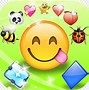 Image result for Emoji Masam