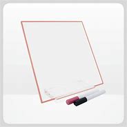 Image result for Dry Erase Plaques