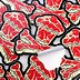 Image result for Clear Vinyl Die Cut Stickers