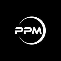 Image result for PPM Italy Logo