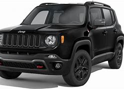 Image result for Jeep Renegade PNG