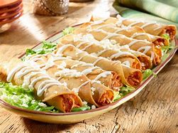 Image result for Las Flautas