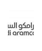 Image result for Aramco Bitumen