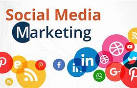 Image result for Social Media Marketing Sites