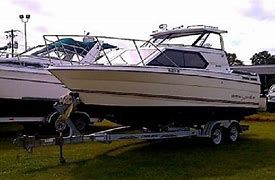 Image result for 24 FT Bayliner