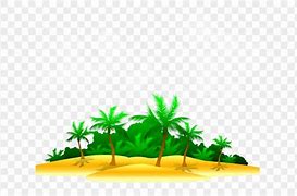 Image result for Free Beach Grass Clip Art