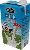 Image result for Vijaya Milk Packet